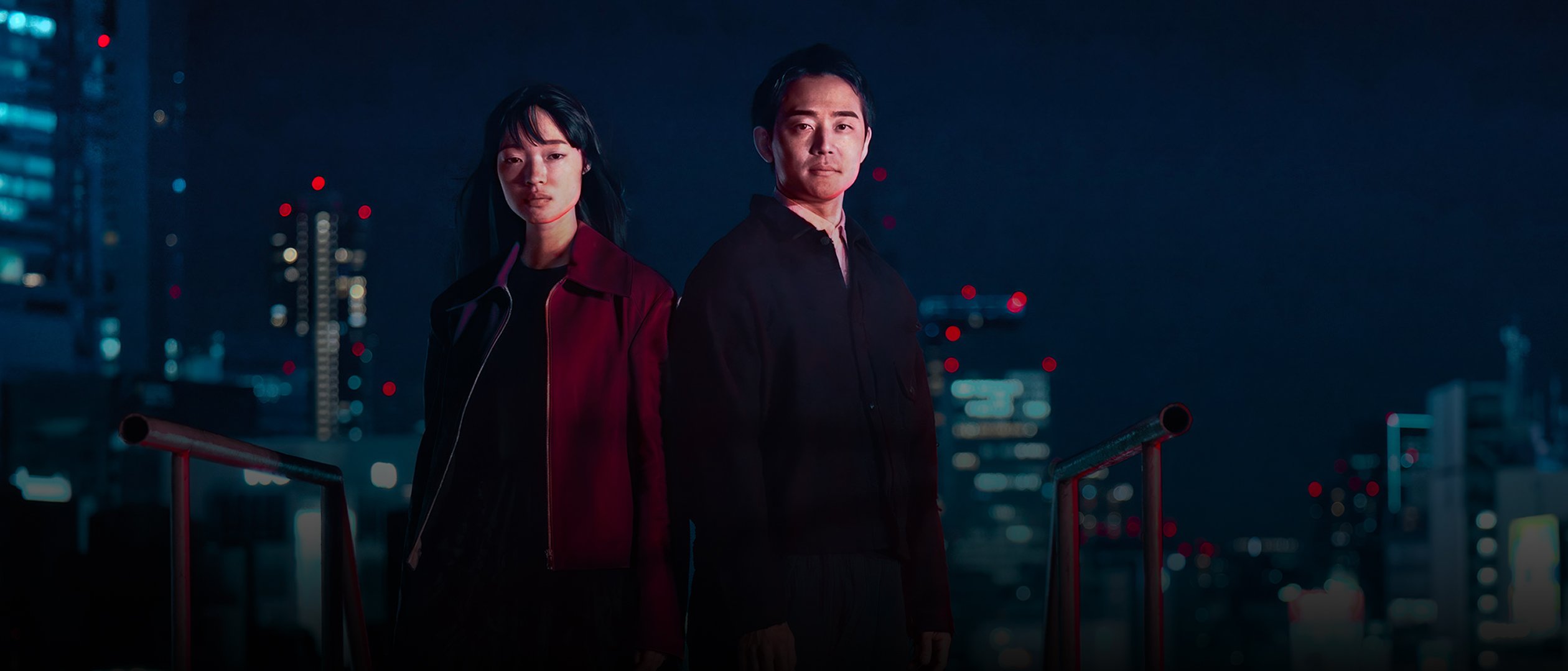 ASD_OUR_STORY_BANNER
