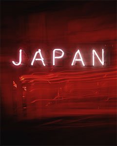 NEON_JAPAN