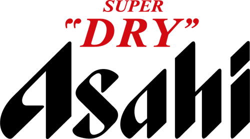 Asahi Super Dry