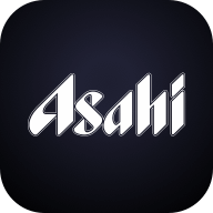 www.asahisuperdry.com